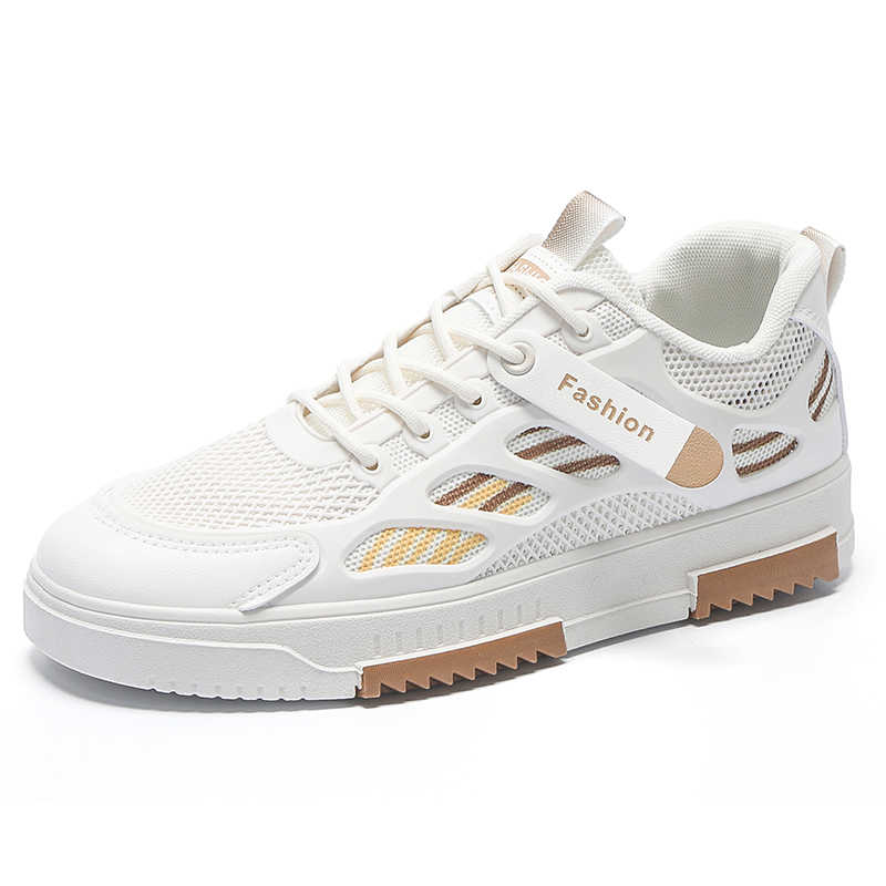 Big Sole Dad 33 Size Shoes Bas - огляд і ціна Luxury Lifestyle For Women