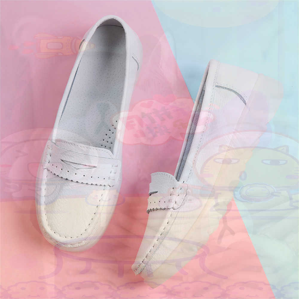 Moccasin Driving Teenage Sneak - огляд і ціна Luxury Lifestyle Names