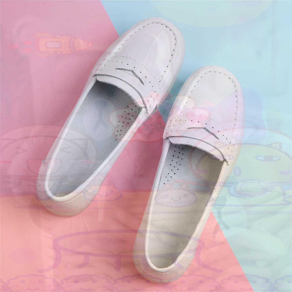 Moccasin Driving Teenage Sneak - огляд і ціна Luxury Lifestyle Names
