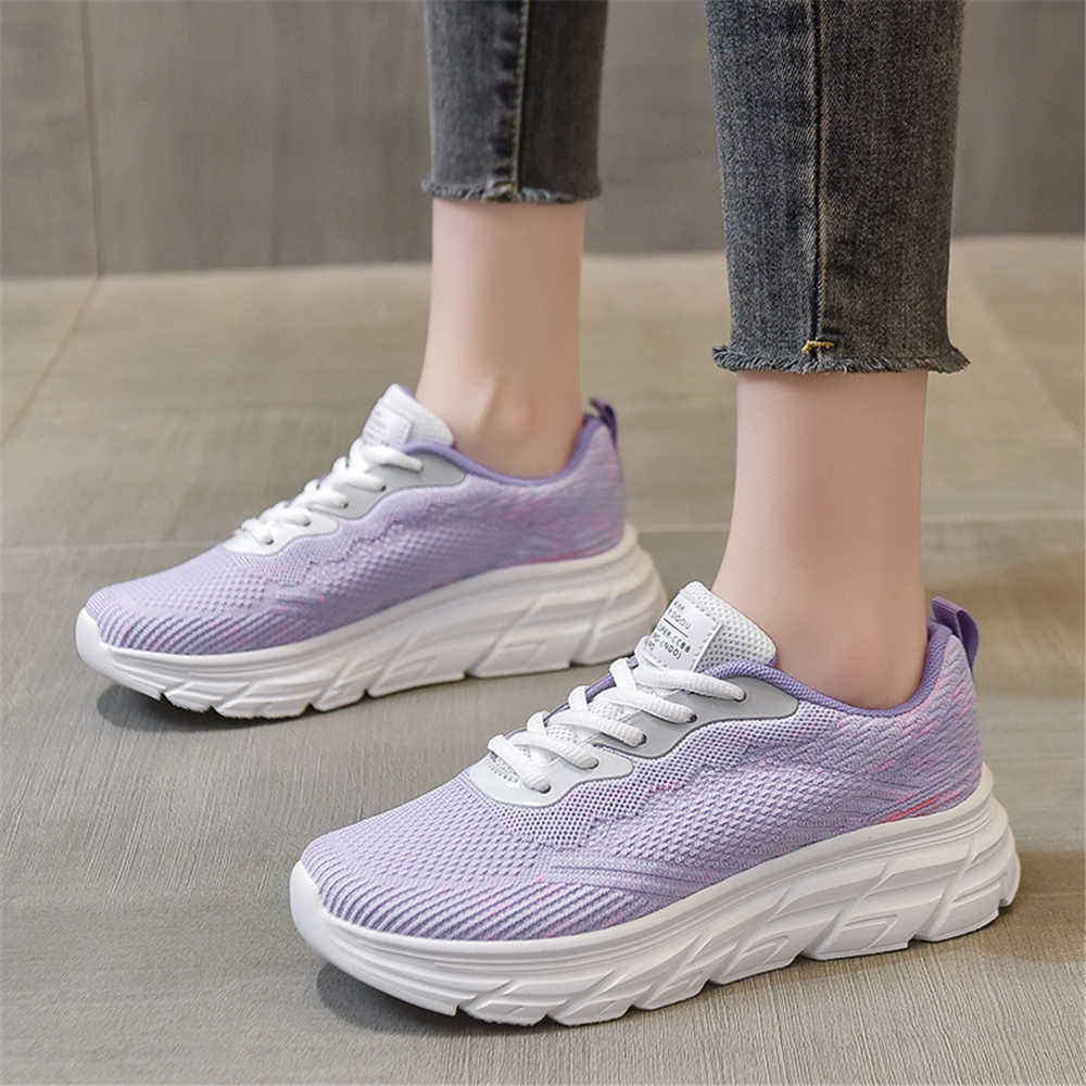 Flat Sole Without Heels Women  - огляд і ціна Luxury Lifestyle For Women