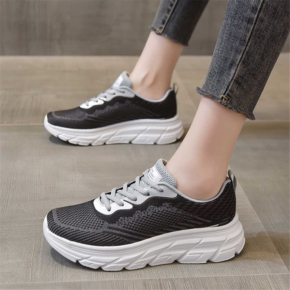 Flat Sole Without Heels Women  - огляд і ціна Luxury Lifestyle For Women