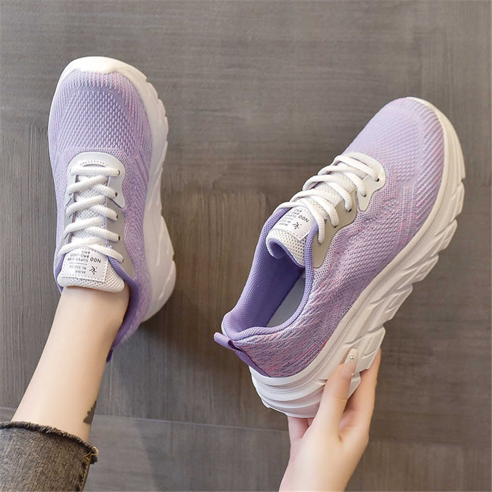 Flat Sole Without Heels Women  - огляд і ціна Luxury Lifestyle For Women