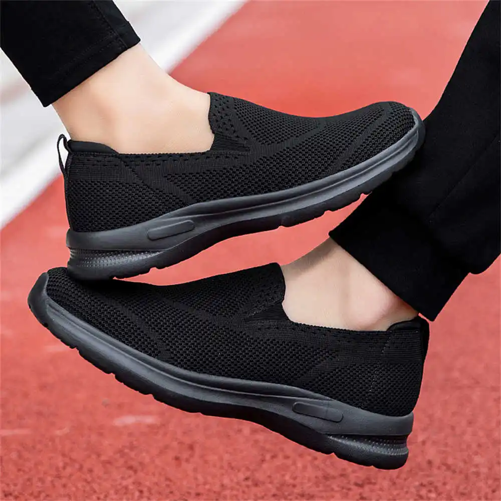 Without Lace Net Man's Boots F - огляд і ціна Luxury Lifestyle Names