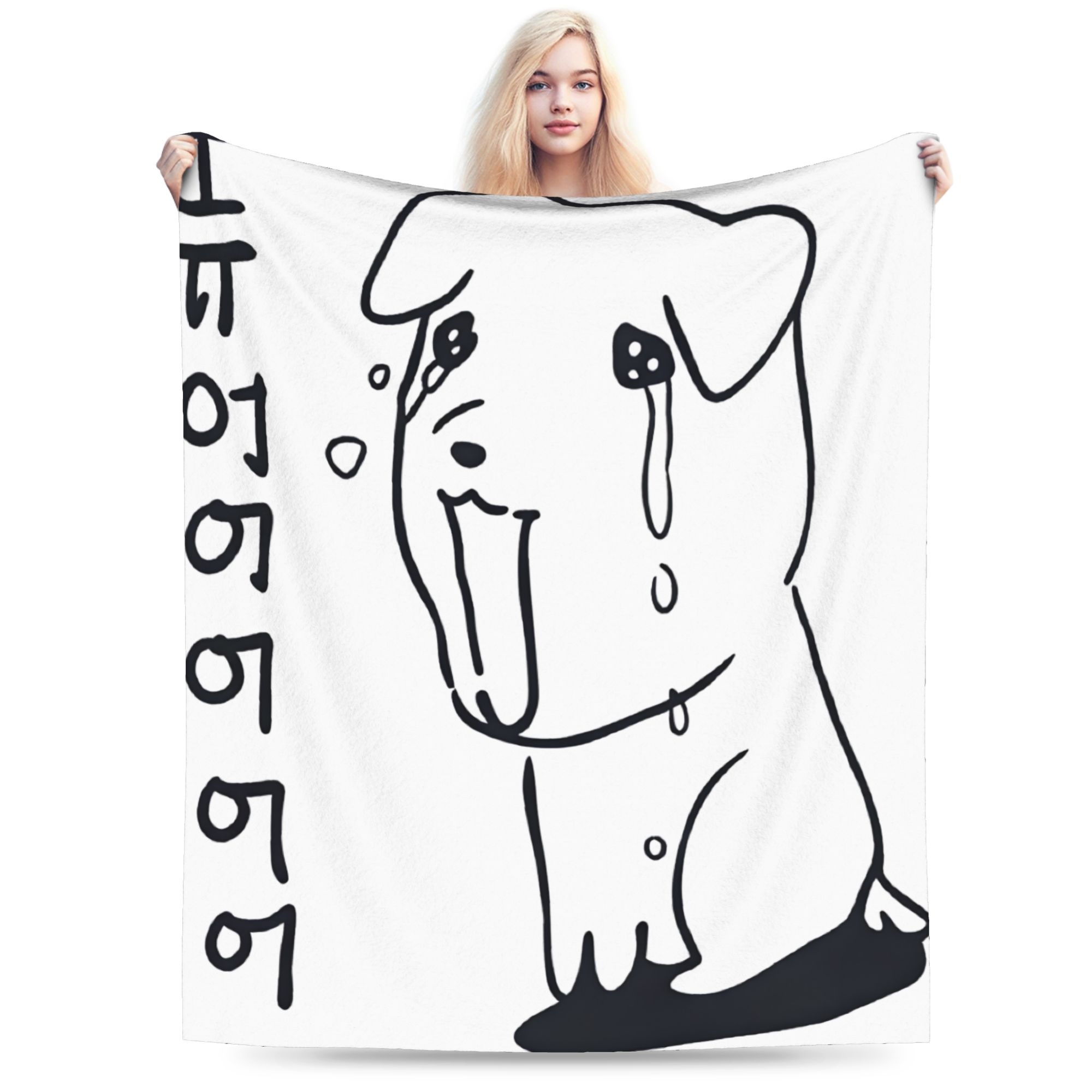 Cute GANADI Warm Blankets  Nov - огляд і ціна Cashmere Throw Blanket