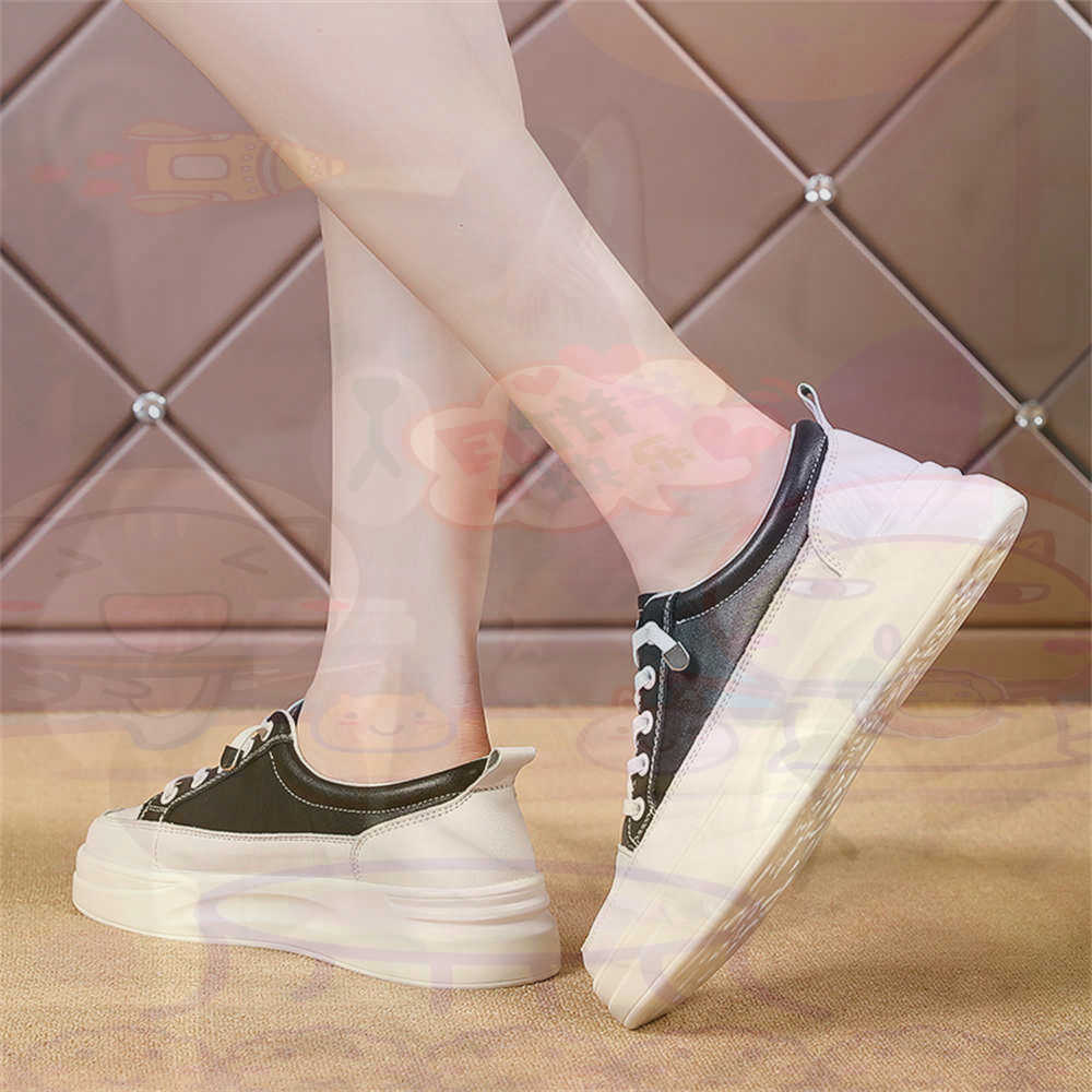 Lace-up Chunky Loafers Woman S - огляд і ціна Luxury Lifestyle Names