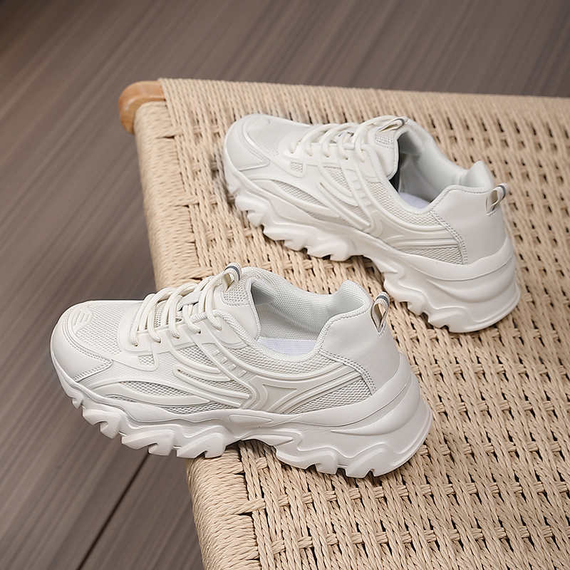 Platform Plateforme Women's Sh - огляд і ціна Luxury Lifestyle For Women