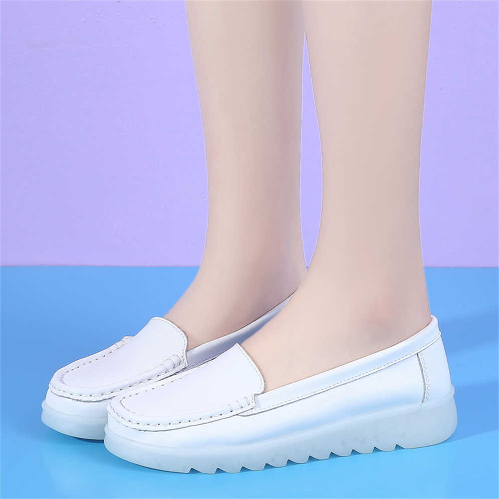 Warming Plus Size Women's Shoe - огляд і ціна Luxury Lifestyle For Women