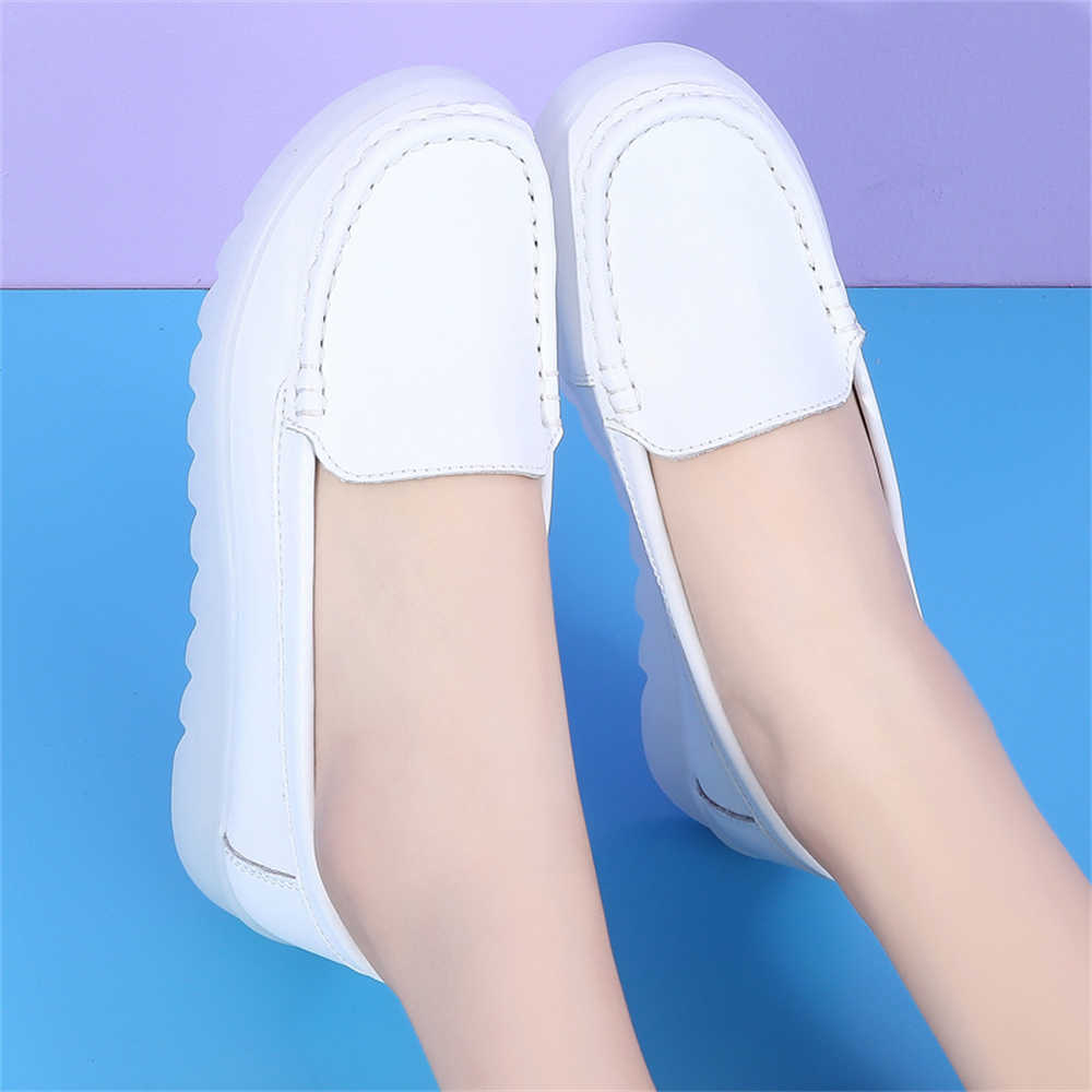 Warming Plus Size Women's Shoe - огляд і ціна Luxury Lifestyle For Women