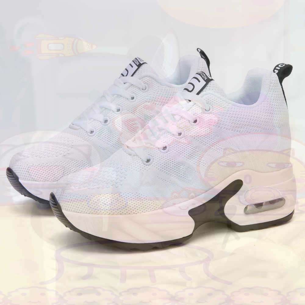 Red Size 36 Shoes Woman Tennis - огляд і ціна Luxury Lifestyle Names