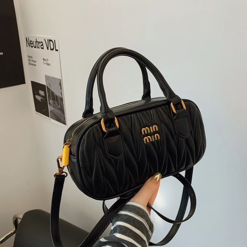 Women Luxury High End Leather  - огляд і ціна Luxury Lifestyle For Women