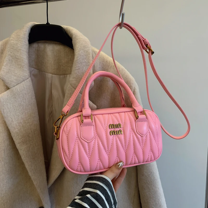 Women Luxury High End Leather  - огляд і ціна Luxury Lifestyle For Women