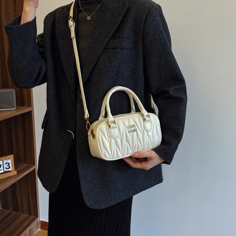 Women Luxury High End Leather  - огляд і ціна Luxury Lifestyle For Women