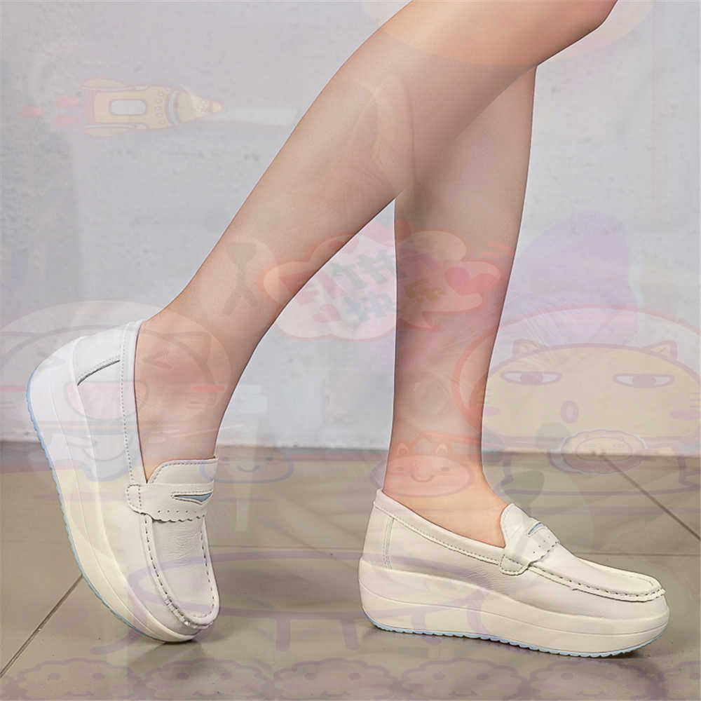 Plataform Winter Pink Sneakers - огляд і ціна Luxury Lifestyle Names