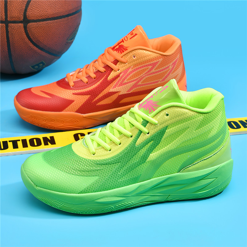 2026 New Basketball Shoe Men W - огляд і ціна Luxury Lifestyle For Women