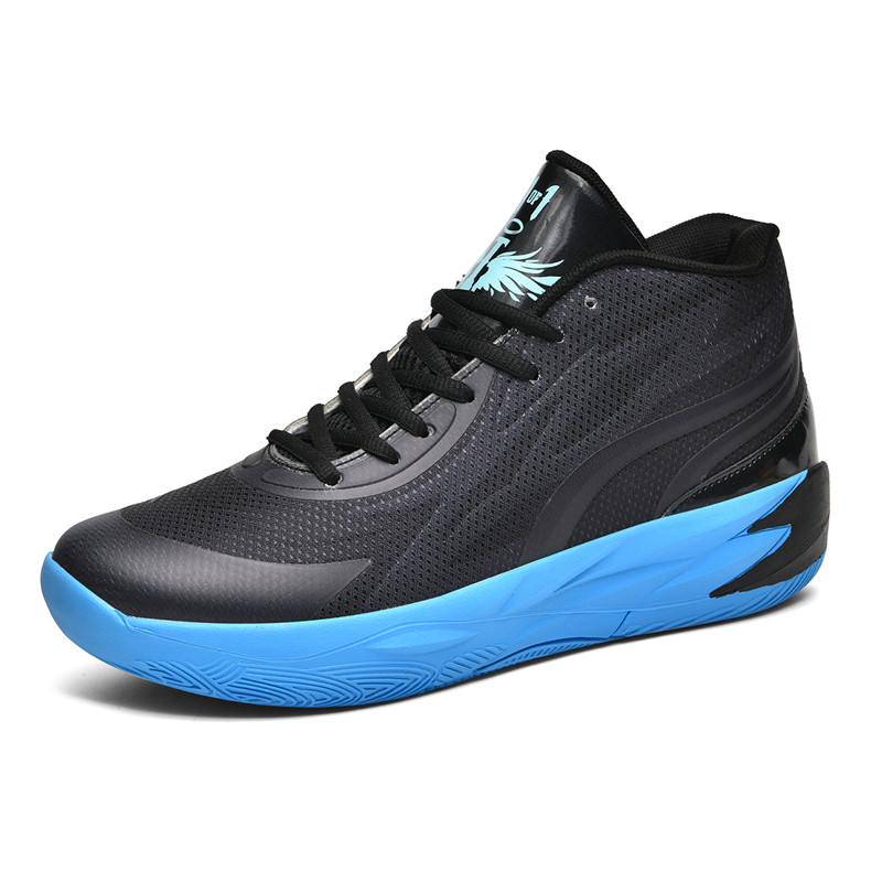 2026 New Basketball Shoe Men W - огляд і ціна Luxury Lifestyle For Women