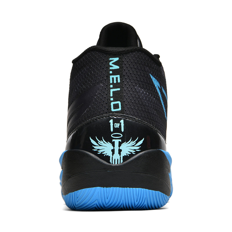 2026 New Basketball Shoe Men W - огляд і ціна Luxury Lifestyle For Women