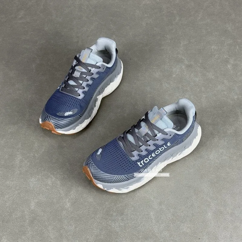 2026 New Running Shoes For Uni - огляд і ціна Luxury Lifestyle For Women