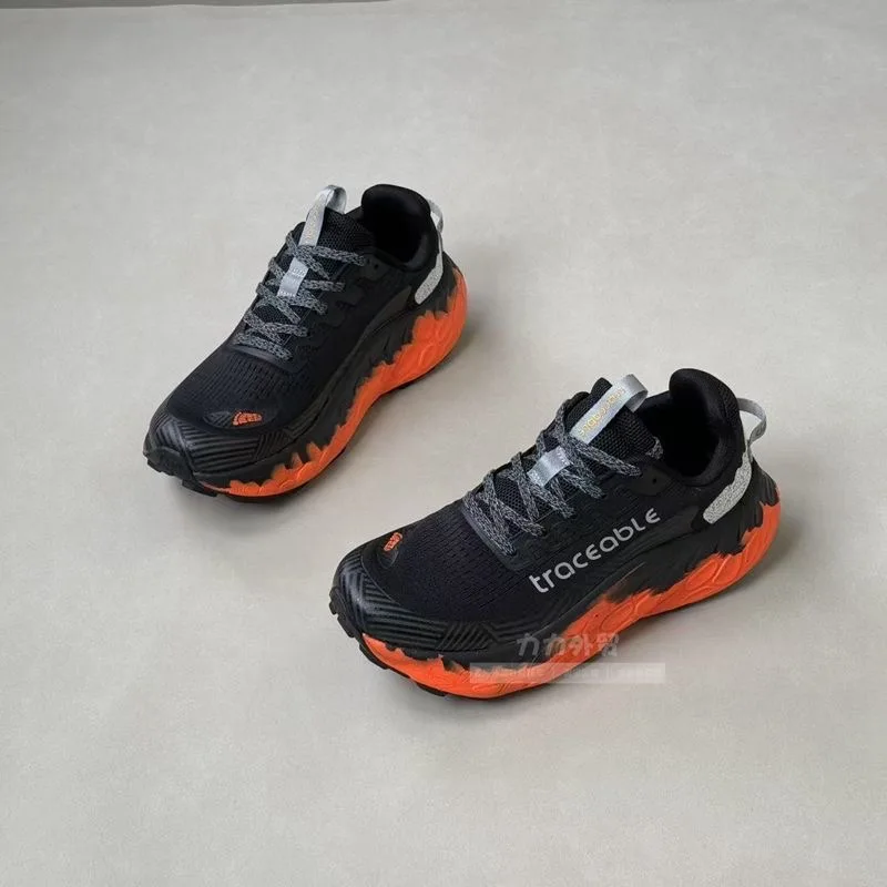 2026 New Running Shoes For Uni - огляд і ціна Luxury Lifestyle For Women