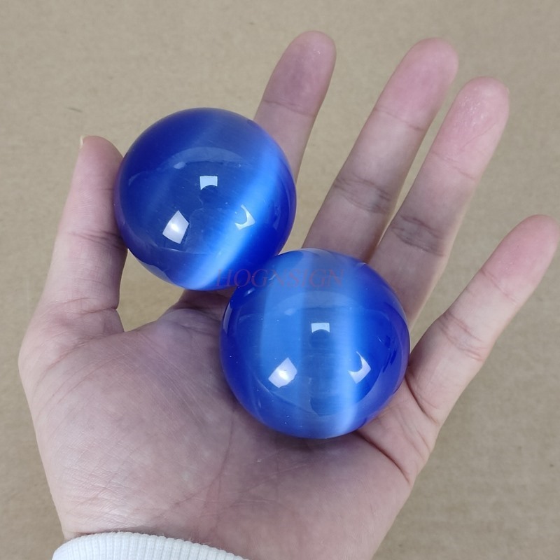 Rehabilitation Tool High-end P - огляд і ціна Crystal Ball Decor