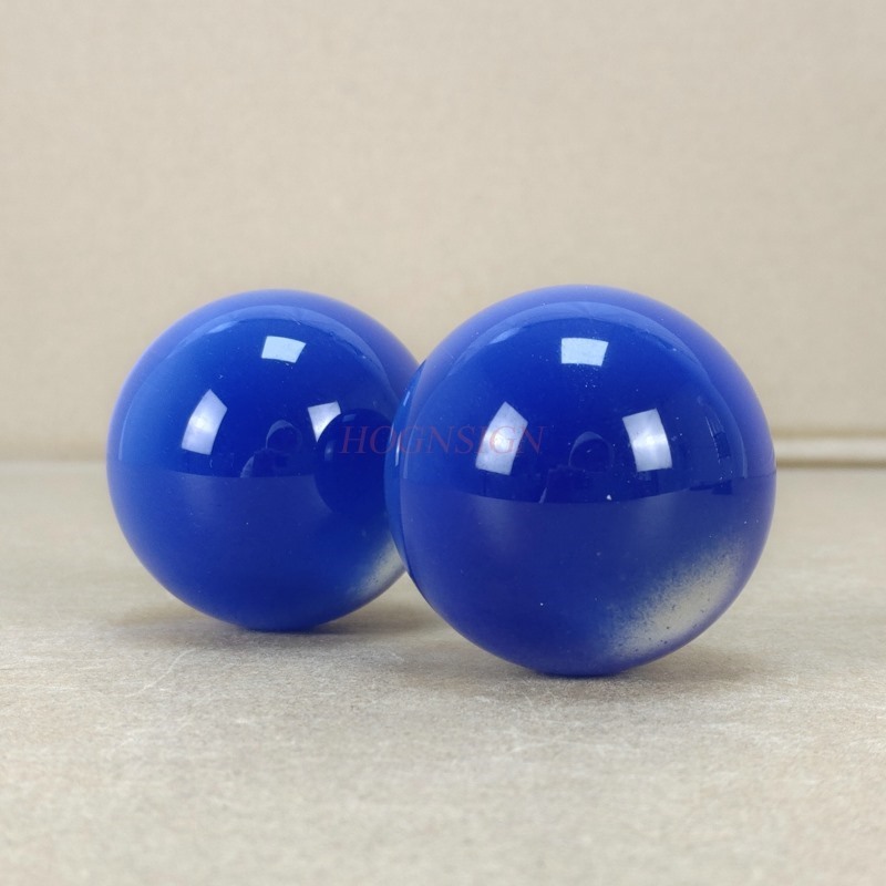 Rehabilitation Tool High-end P - огляд і ціна Crystal Ball Decor
