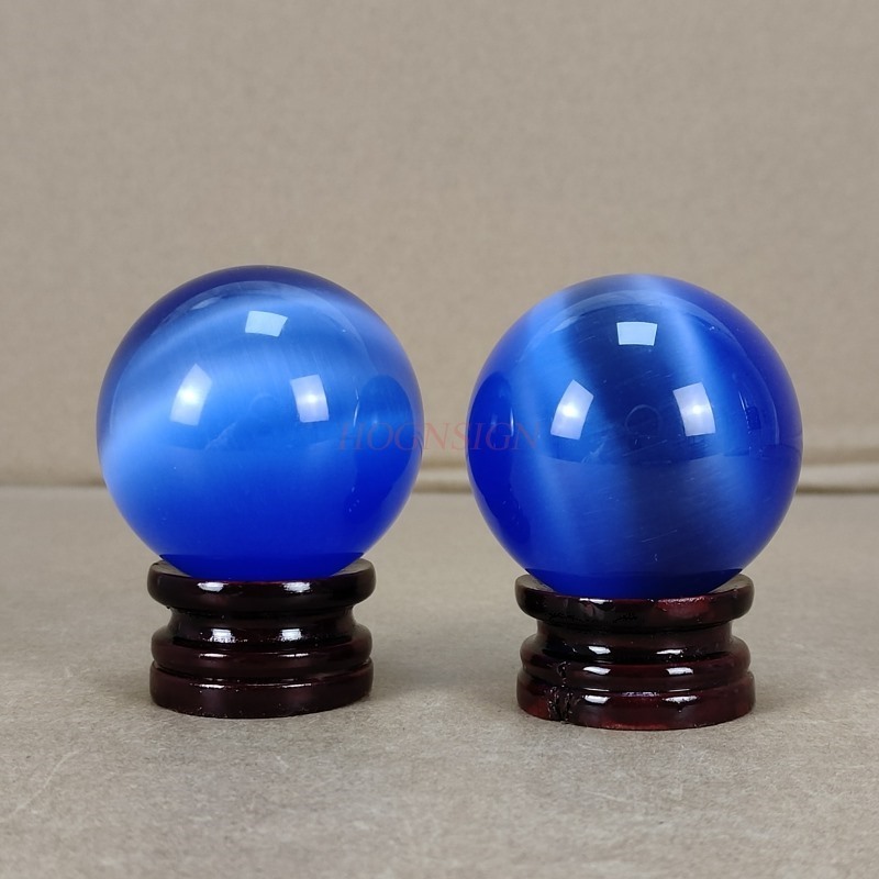Rehabilitation Tool High-end P - огляд і ціна Crystal Ball Decor