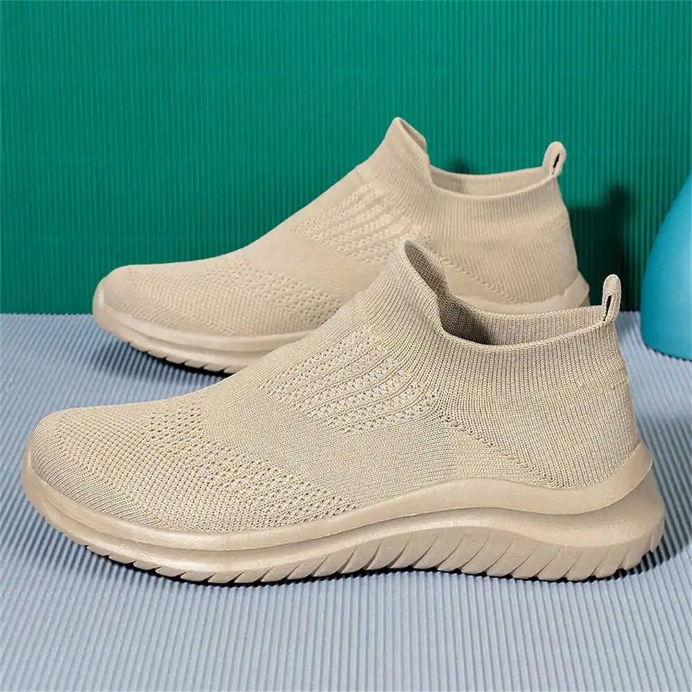 Beige Soft New Novelty Tennis  - огляд і ціна Luxury Lifestyle Names