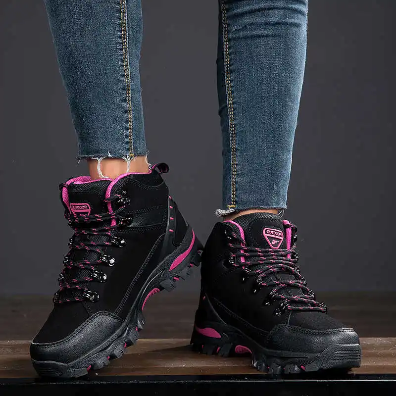 Hightop Sumer Women Luxury Sho - огляд і ціна Luxury Lifestyle Names
