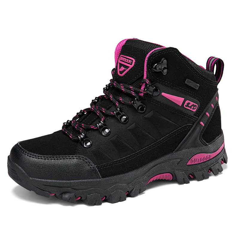 Hightop Sumer Women Luxury Sho - огляд і ціна Luxury Lifestyle Names