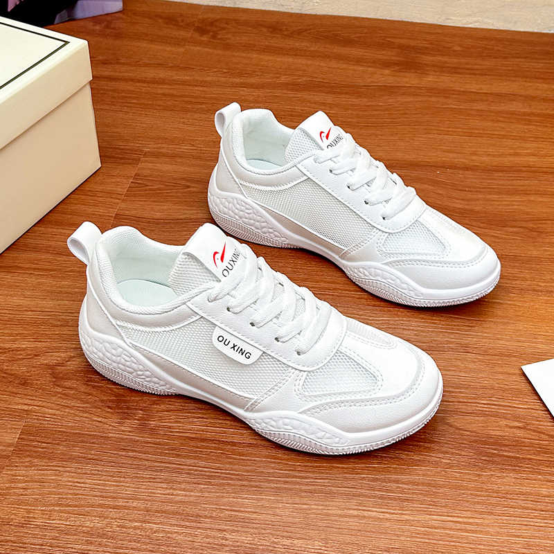 High Sole Round Tip Women's Co - огляд і ціна Luxury Lifestyle For Women