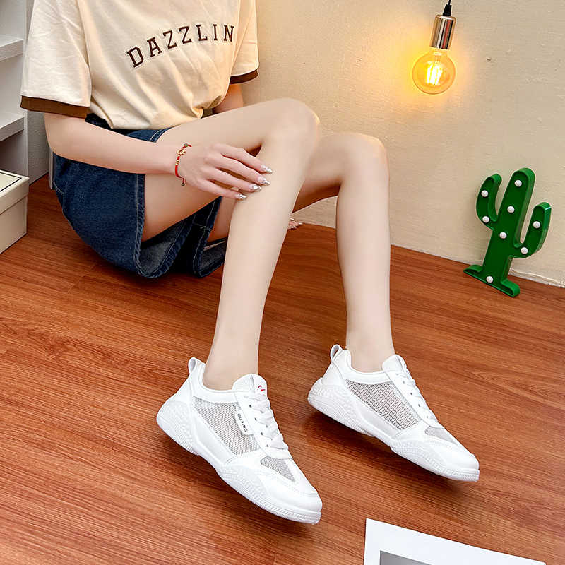 High Sole Round Tip Women's Co - огляд і ціна Luxury Lifestyle For Women