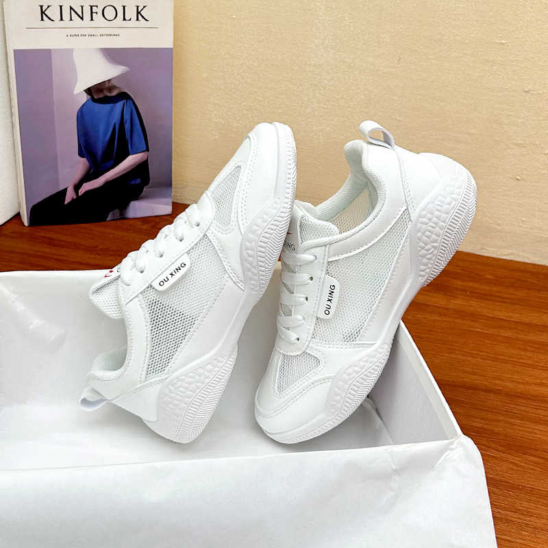 High Sole Round Tip Women's Co - огляд і ціна Luxury Lifestyle For Women