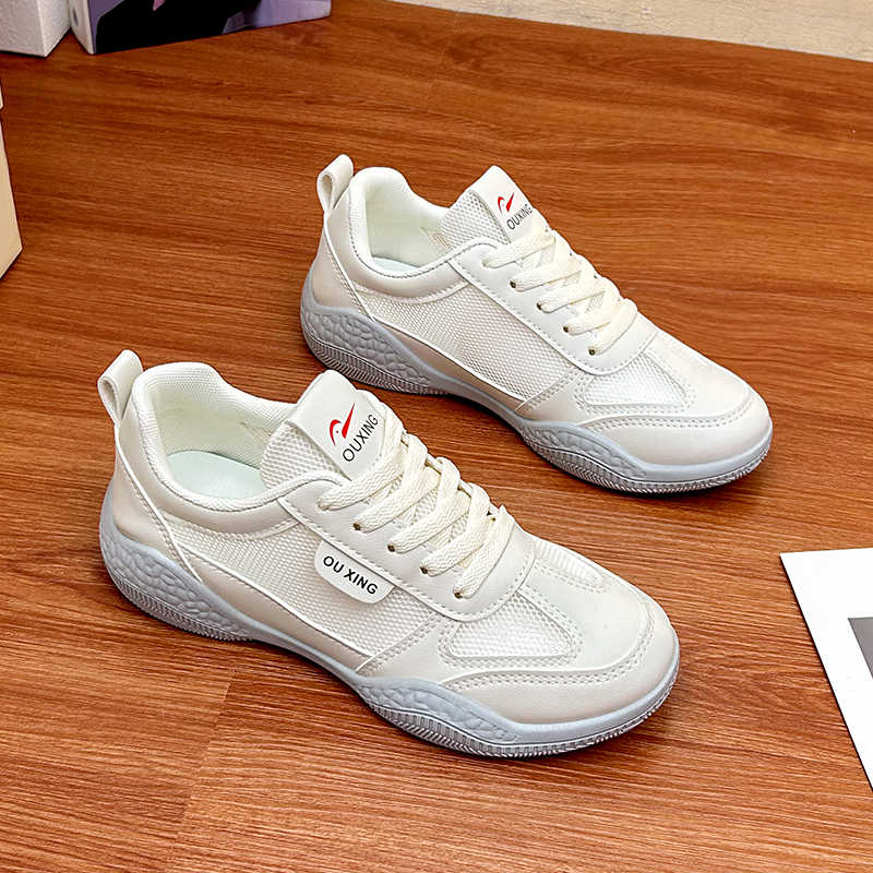 High Sole Round Tip Women's Co - огляд і ціна Luxury Lifestyle For Women
