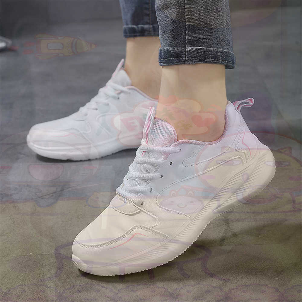 35-40 Number 42 Cool Sneakers  - огляд і ціна Luxury Lifestyle Names