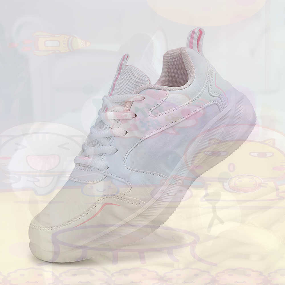 35-40 Number 42 Cool Sneakers  - огляд і ціна Luxury Lifestyle Names