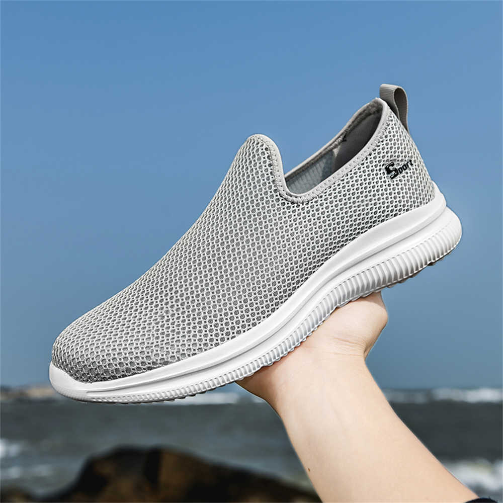 36-44 Summer Luxury Shoes Wome - огляд і ціна Luxury Lifestyle For Women