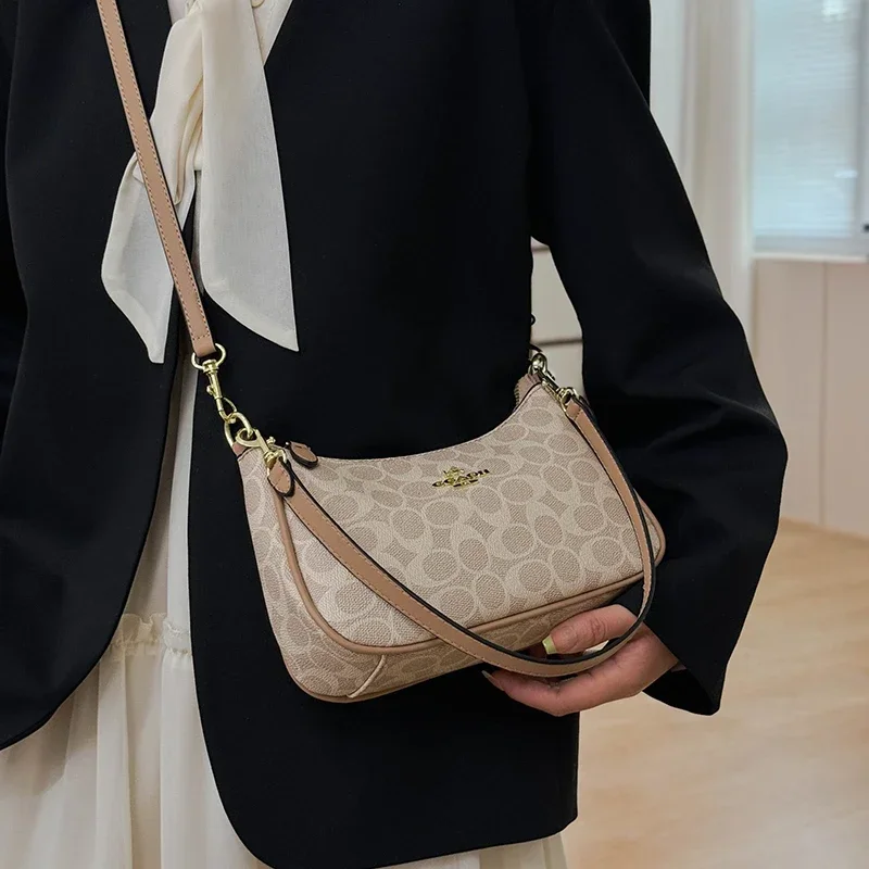 Luxury Women High End Leather  - огляд і ціна Luxury Lifestyle For Women
