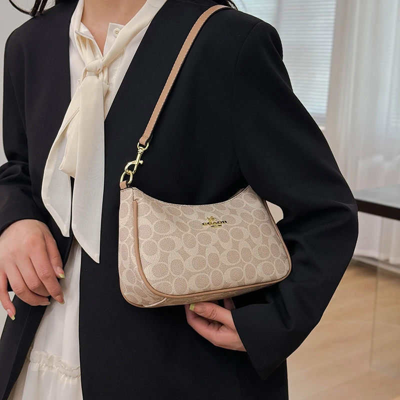 Luxury Women High End Leather  - огляд і ціна Luxury Lifestyle For Women