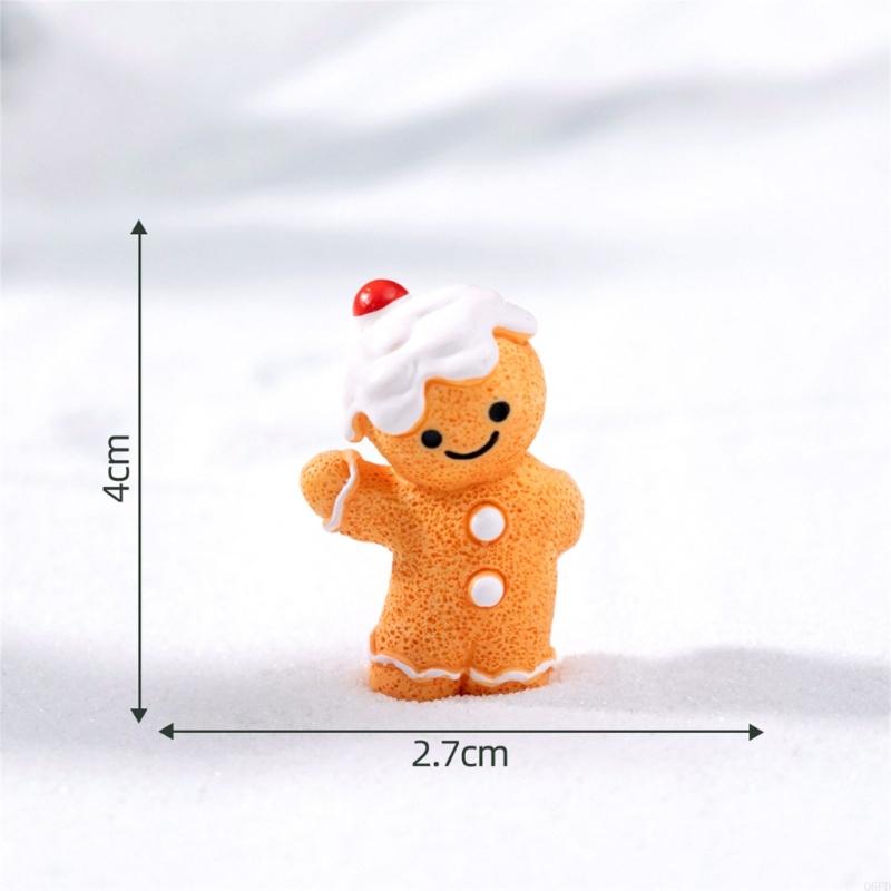   DIY Christmas Santa Snowman  - огляд і ціна Crystal Ball Decor