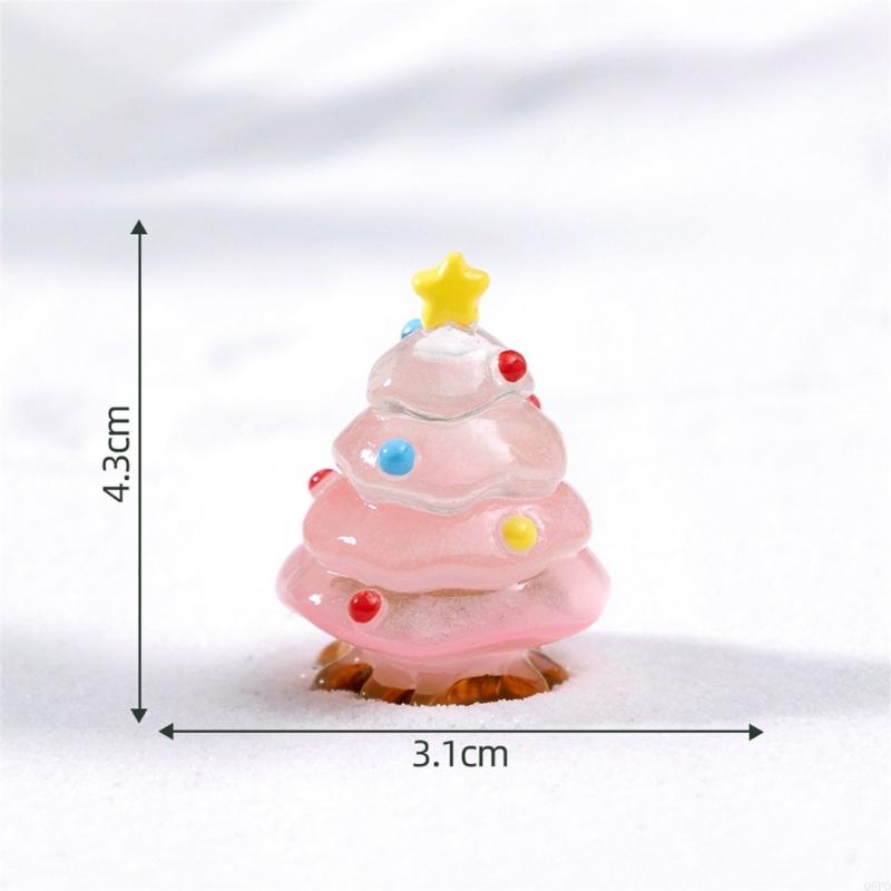   DIY Christmas Santa Snowman  - огляд і ціна Crystal Ball Decor