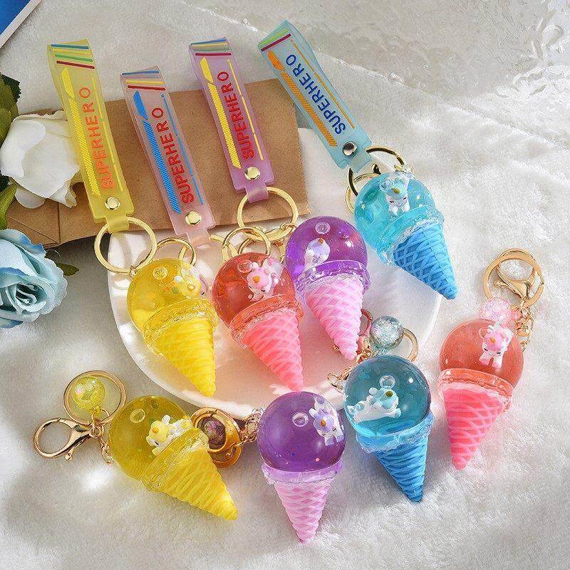 Cute Children's Crystal Ball S - огляд і ціна Crystal Ball Decor