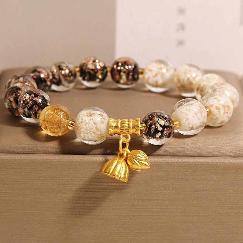 New Chinese Style Black And Wh - огляд і ціна Luxury Lifestyle For Women