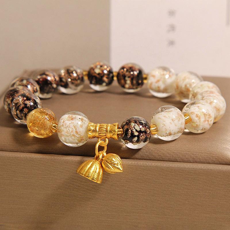 New Chinese Style Black And Wh - огляд і ціна Luxury Lifestyle For Women