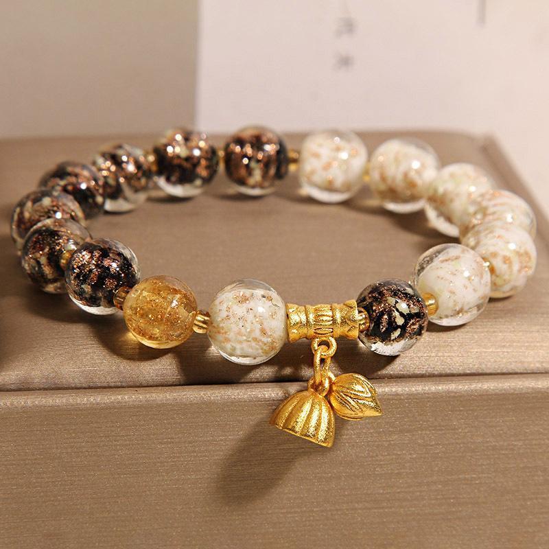 New Chinese Style Black And Wh - огляд і ціна Luxury Lifestyle For Women