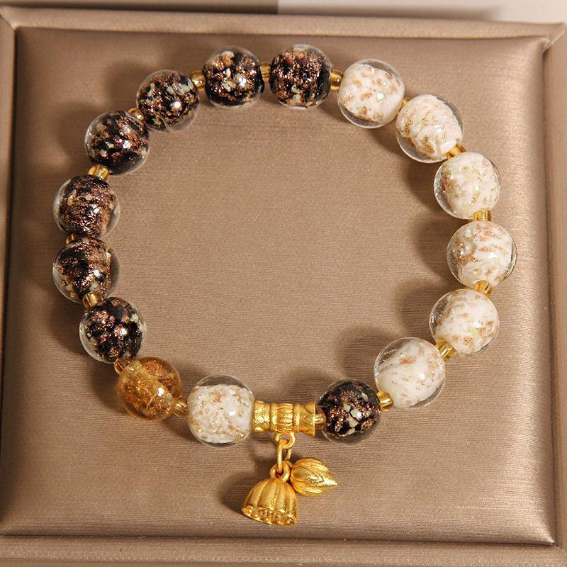 New Chinese Style Black And Wh - огляд і ціна Luxury Lifestyle For Women