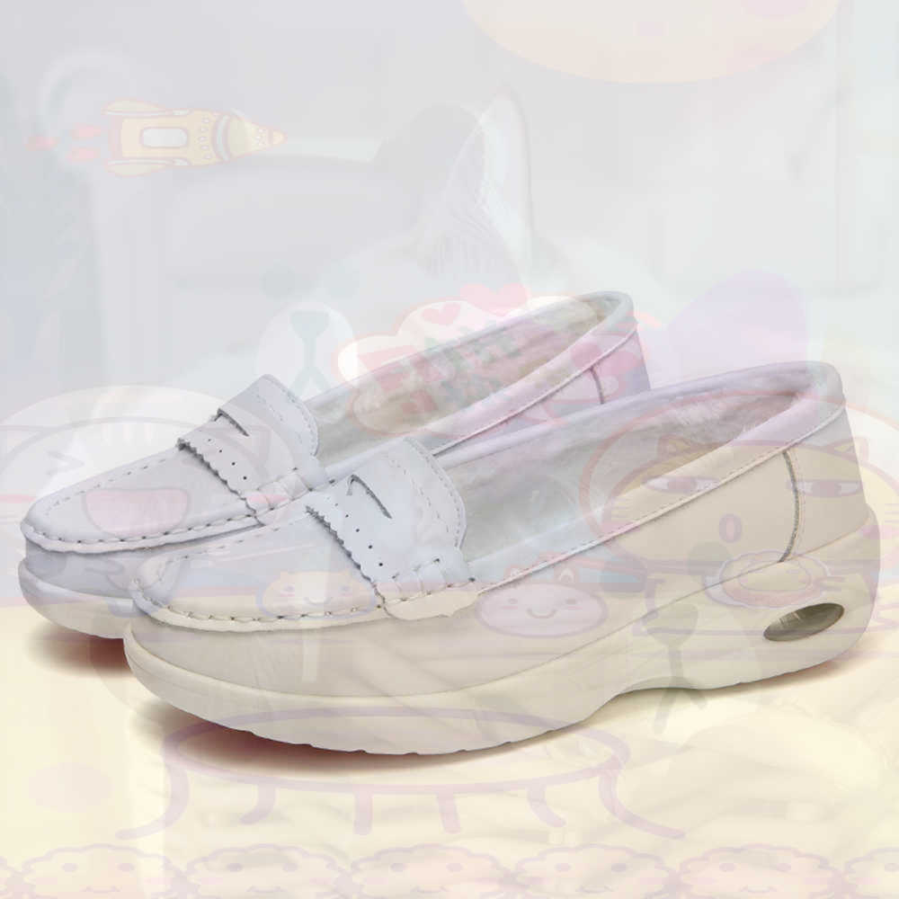 Soft Slip-on Womens Large Size - огляд і ціна Luxury Lifestyle Names