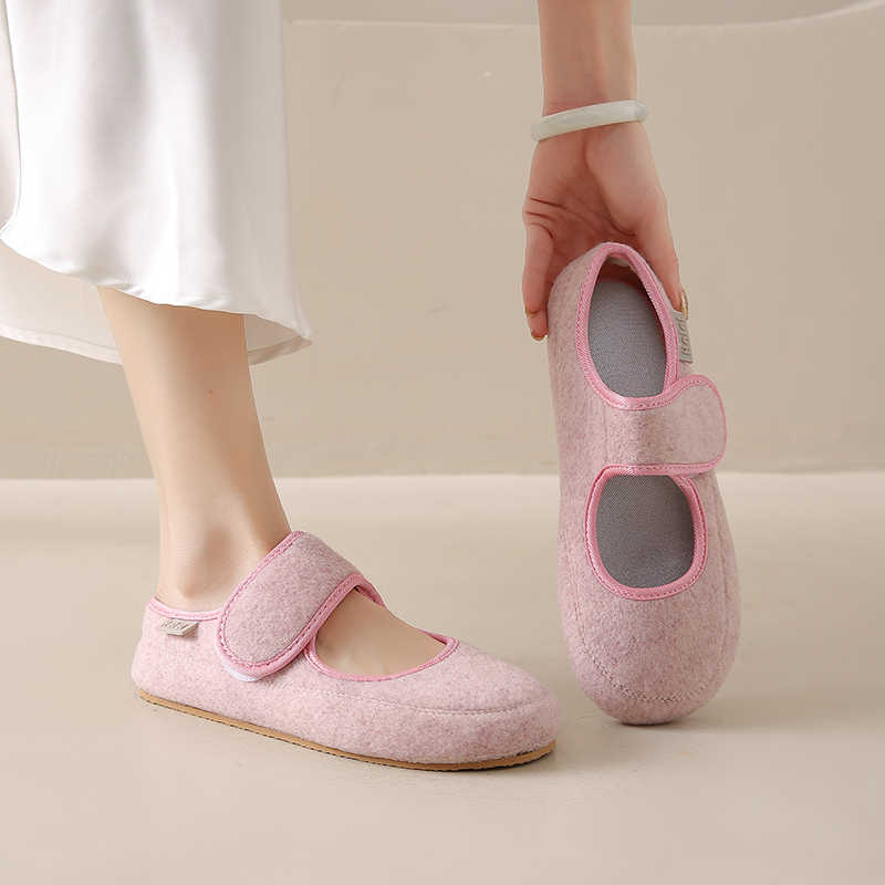 Non-slip Sole Without Heel Wom - огляд і ціна Luxury Lifestyle Names