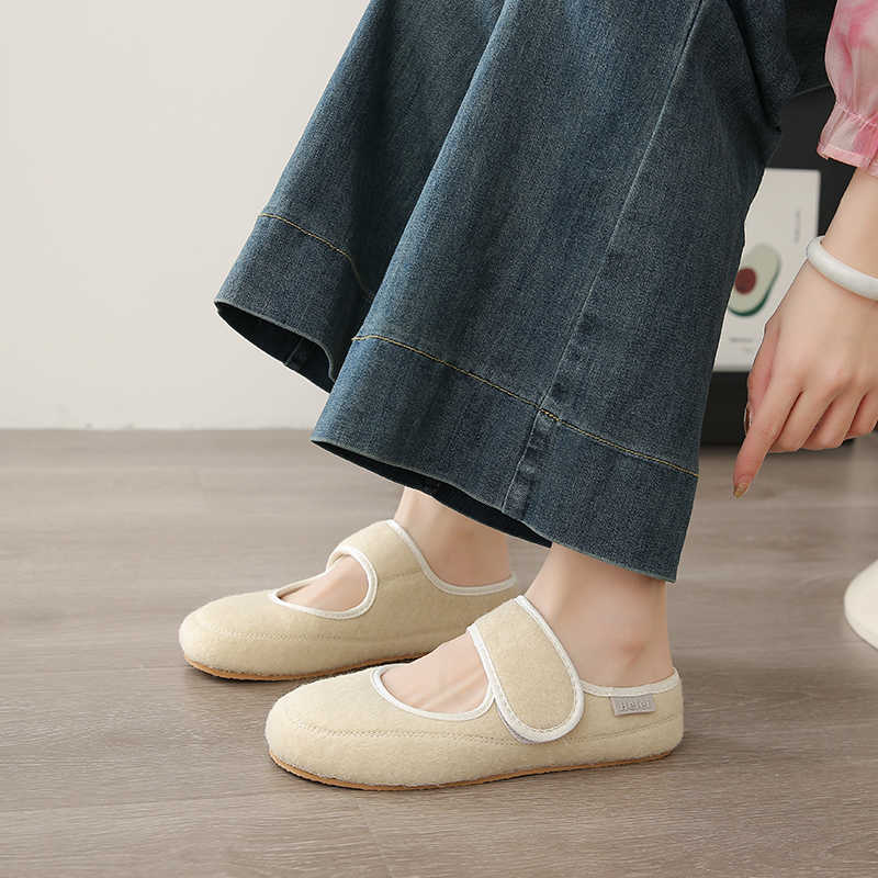 Non-slip Sole Without Heel Wom - огляд і ціна Luxury Lifestyle Names