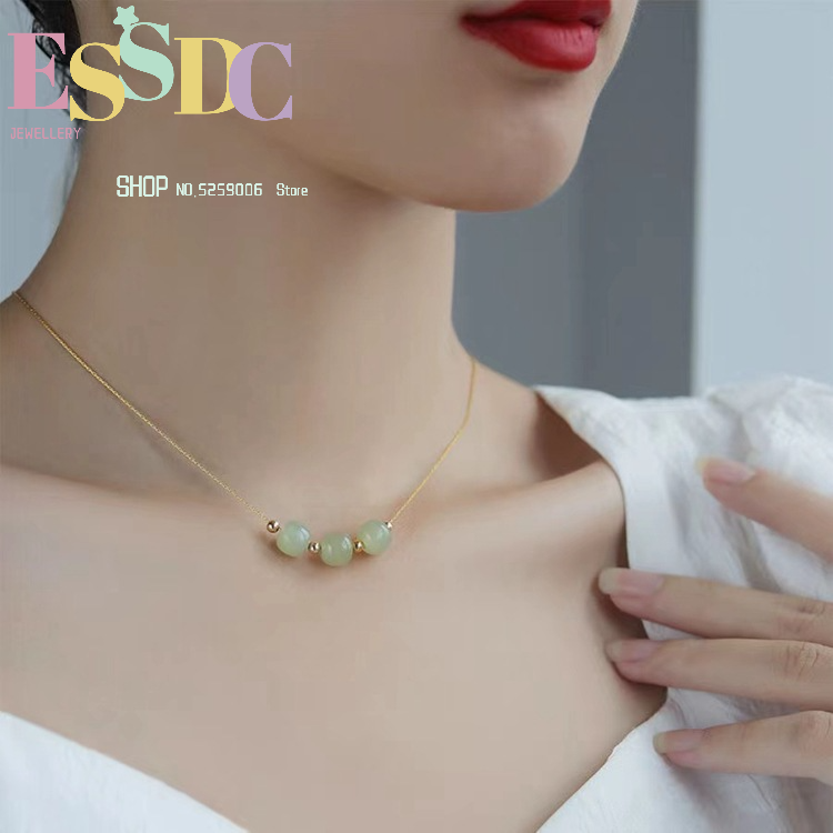 Three Lives Three Worlds Trans - огляд і ціна Luxury Lifestyle For Women