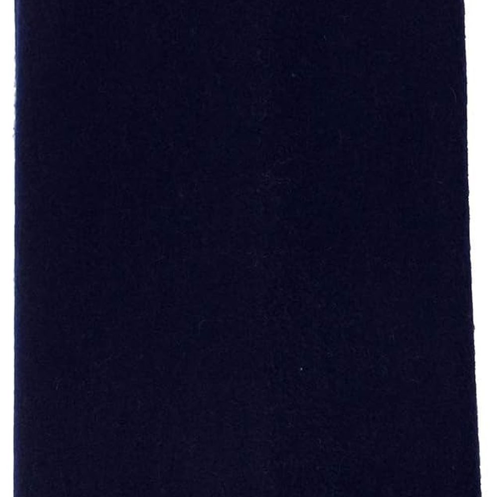 Cashmere Blend - Woven Throw B - огляд і ціна Cashmere Throw Blanket