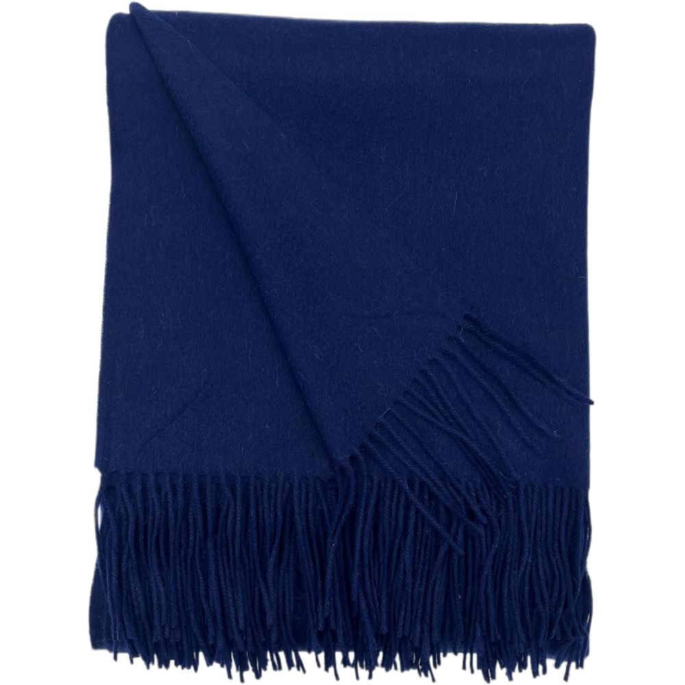 Cashmere Blend - Woven Throw B - огляд і ціна Cashmere Throw Blanket